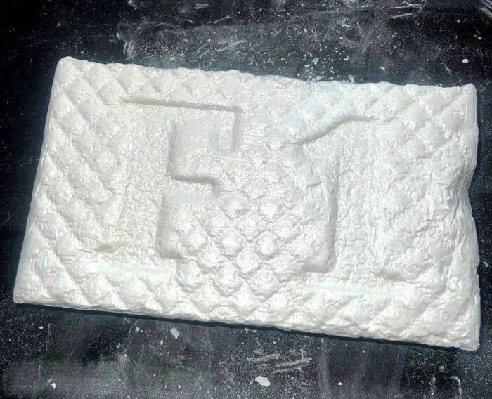 flake