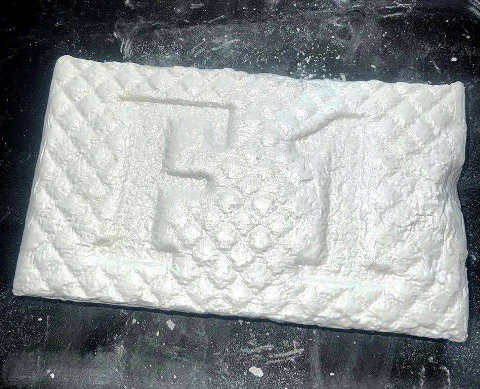 flake